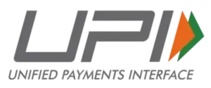 UPI Logo