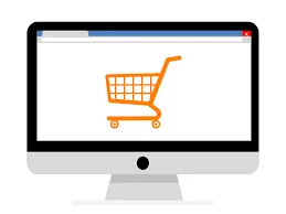 Top 5 Mistakes to Avoid in Designing E-Commerce Website page