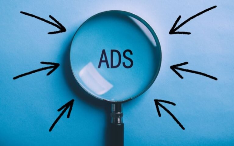 Get More Leads on Facebook ads