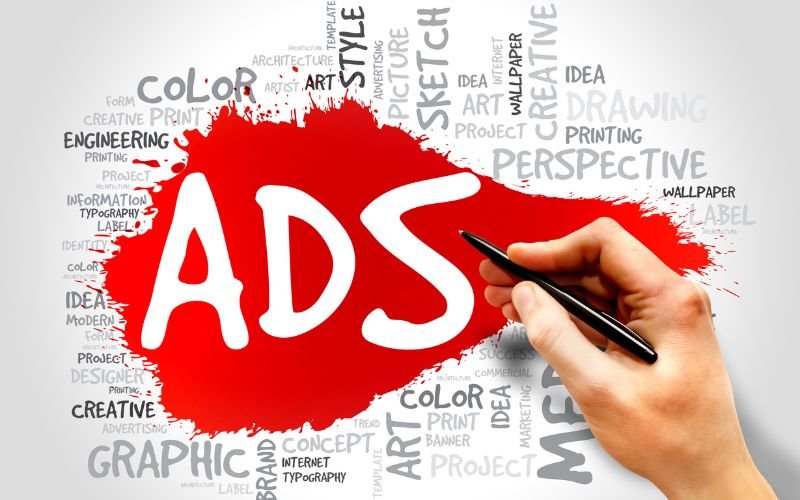 Generate More Leads with Google Ads and Manage them