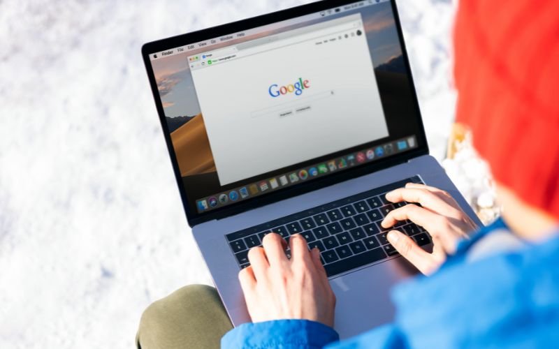 Generate More Leads with Google Ads