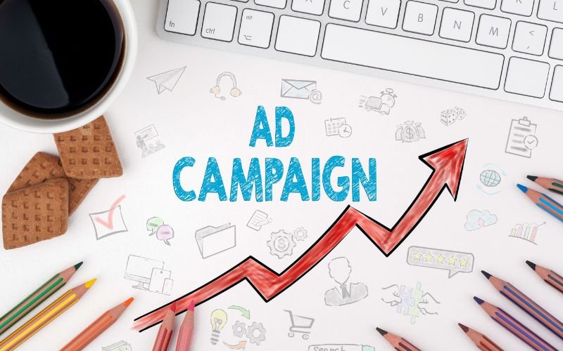 Get More Leads For Your Business Ad Campaign