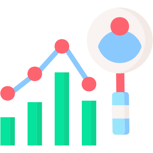 Analytics and Reporting