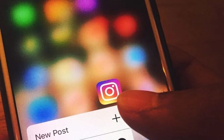 Get Qualified Leads On Instagram