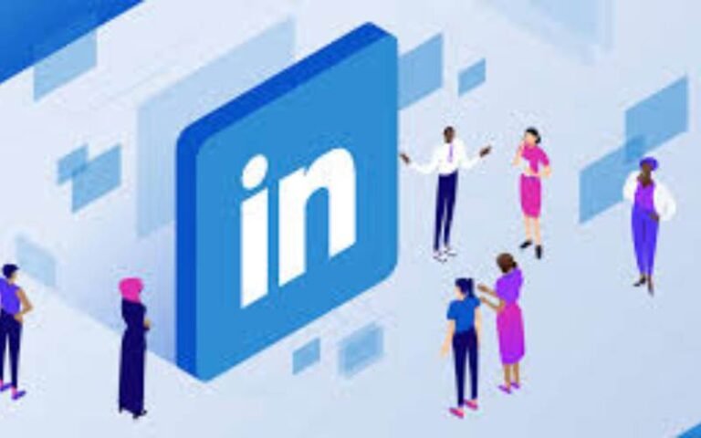 More qualified leads on LinkedIn