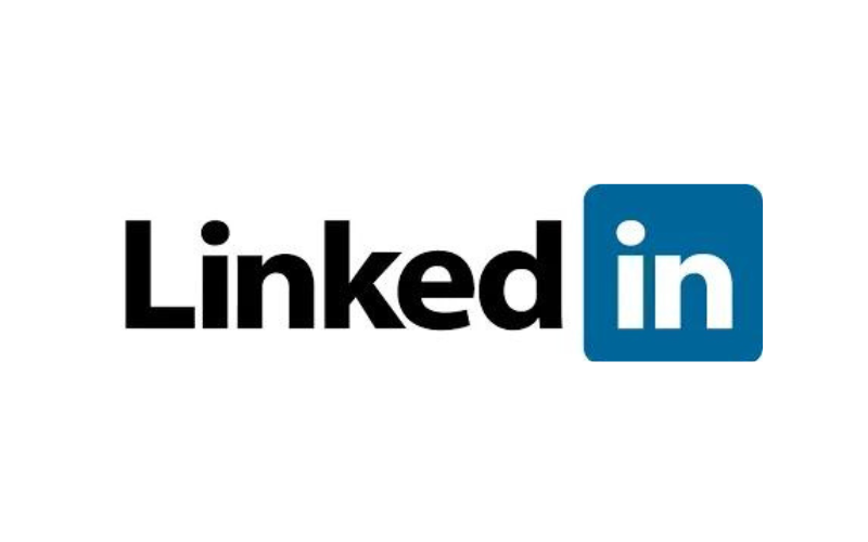 More Qualified Leads on LinkedIn images
