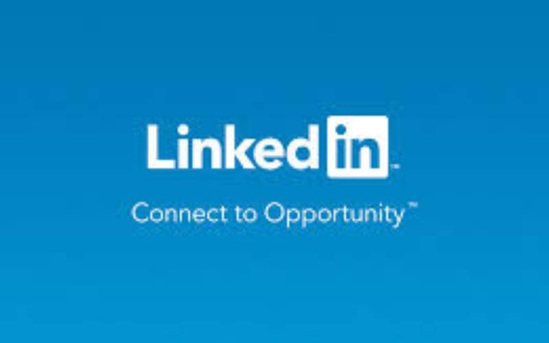 More qualified leads on LinkedIn 2
