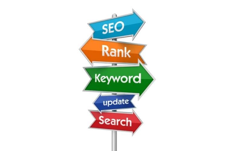 Get More Leads for Your Business seo
