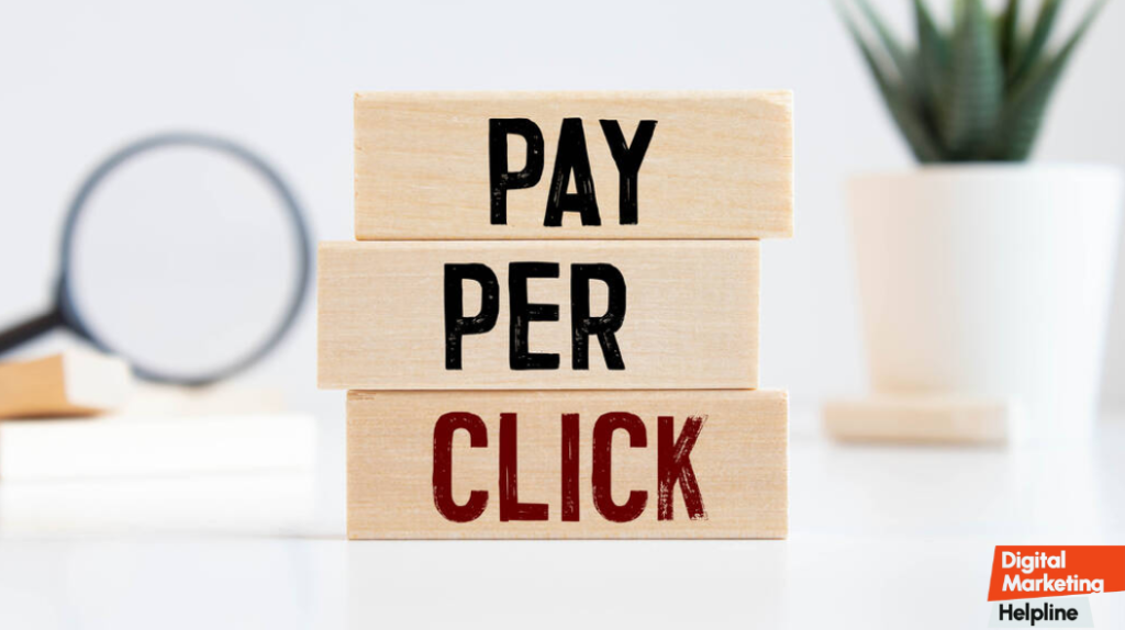 Maximize your ppc strategy