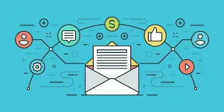 email automation