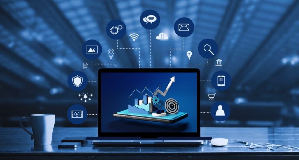 remove background from video